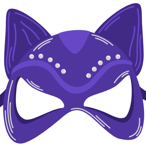 Camhorez